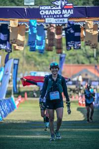 BIB: 
                            <button type="button" onclick="openModal(26797834)" class="btn btn-primary btn-sm float-right btn-popup" data-toggle="modal" data-target=".modal-high-quality">
                        <i class="fas fa-shopping-cart"></i> Add to Cart
                    </button>
                                            <button type="button" onclick="isThisMe(26797834, true)" class="btn btn-success btn-sm float-right btn-popup btn-isme hidden" data-toggle="tooltip" data-placement="bottom" title="นี่คือรูปของคุณใช่ไหม คลิกที่นี่เพื่อเอาเข้าอัลบั้ม">
                        <i class="fas fa-plus"></i> Add to album
                    </button>
                    <button type="button" onclick="isThisMe(26797834, false)" class="btn btn-warning btn-sm float-right btn-popup btn-isnotme hidden">
                        <i class="fas fa-ban"></i> Remove from album
                    </button>